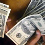 Foreign Currency Loans