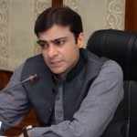 Hamza Shahbaz