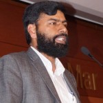 Iqbal Chohdary