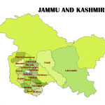 Kashmir