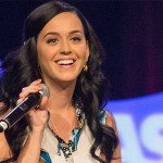 Katy Perry