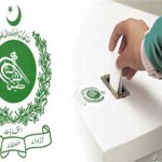 Local elections