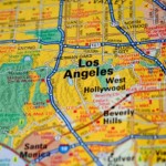 Los Angeles
