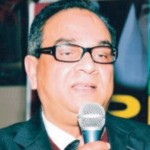 Malik Munir Ahmad