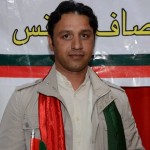Maqsood Ranjha