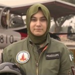 Maryam