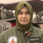 Maryam Mukhtar