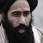 Mullah Mansour