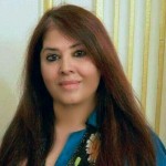 Naina Khan