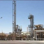 Natural Gas US