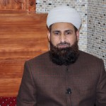 Nikkah Qadria Trust Birmingham