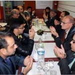 PPP France Meeting