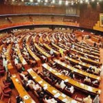 Pakistan Senate