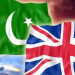 Pakistan Vs England