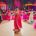 Pakistani Wedding