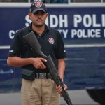 police