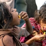 Poverty