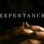 Repentance