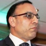 Sadiq SUbhani