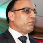 Sadiq Sobhani Advocate