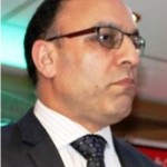 Sadiq Subhani Advocate