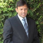 Sajjad Ahmad