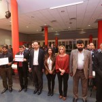 Spain PSC Catalunya Meeting (2)
