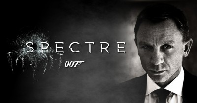 Spector 007