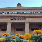 State Bank of Pakistan