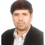 Syed Sibtain Shah