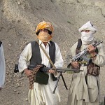 Taliban