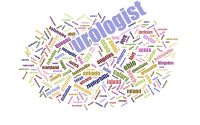 Urologist