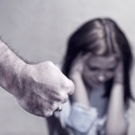 Women Violence