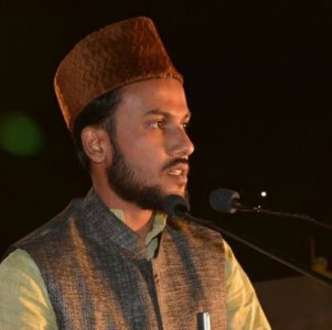 Jameel Akhtar Shafiq