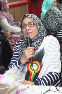 حق باھو ٹرسٹ ویمن وینگ فرانس کے زیر اہتمام محرم الحرم کا پروگرام (17)