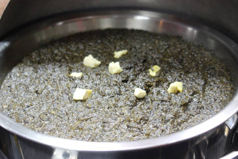 حق باھو ٹرسٹ ویمن وینگ فرانس کے زیر اہتمام محرم الحرم کا پروگرام (11)