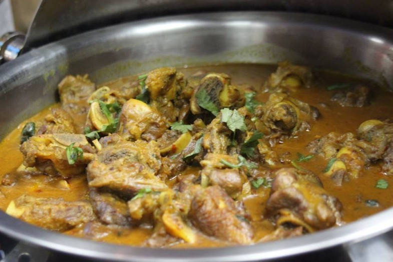 حق باھو ٹرسٹ ویمن وینگ فرانس کے زیر اہتمام محرم الحرم کا پروگرام (26)