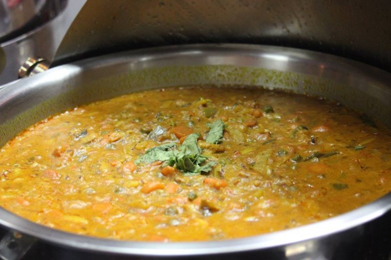 حق باھو ٹرسٹ ویمن وینگ فرانس کے زیر اہتمام محرم الحرم کا پروگرام (24)