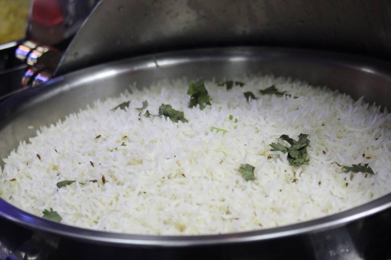 حق باھو ٹرسٹ ویمن وینگ فرانس کے زیر اہتمام محرم الحرم کا پروگرام (23)