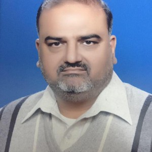 11222567_521113914730621_6564860654859252985_n