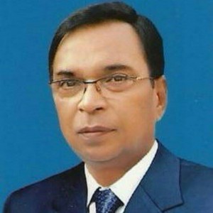 11739598_664381340361702_1805101700_n