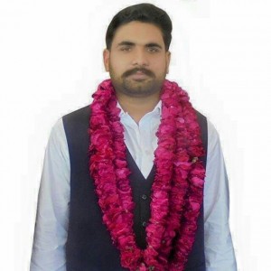 Muslims celebrate Eid Milad-un-Nabi (PBUH) is a day