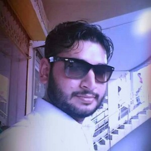 12270590_509195752587958_374747164_n. [downloaded with 1stBrowser]