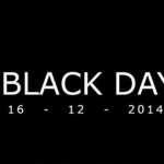 Black Day