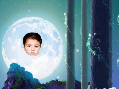 son Farhan Ali Chishti ghrcandsy