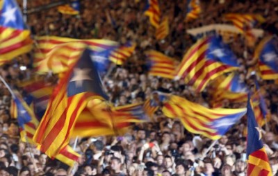 Spain's Prime Minister during 