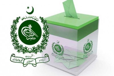 Council brought in more 