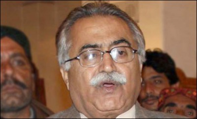 3-2-2013_90500_l. [downloaded with 1stBrowser]