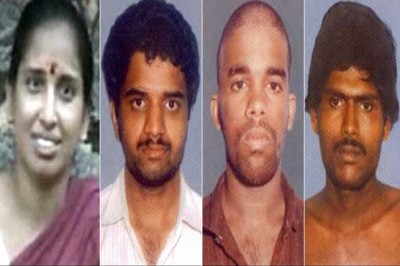 311124_19644059. [downloaded with 1stBrowser]