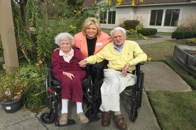 311242_82802505. [downloaded with 1stBrowser]